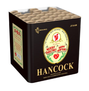 Hancock