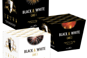 152 Business Sortiment 2.0