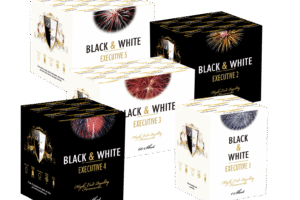 153 Excellence Sortiment 2.0