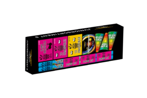 149 Junior Sortiment S