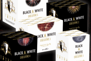 153 Excellence Sortiment 2.0