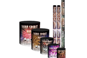 81(R)-Platinum Sortiment