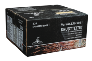 b24-Black XXIV Compound