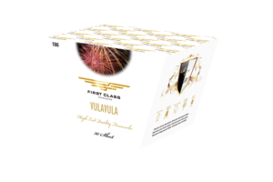 186- Vulavula