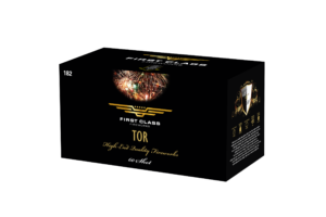 182- Tor
